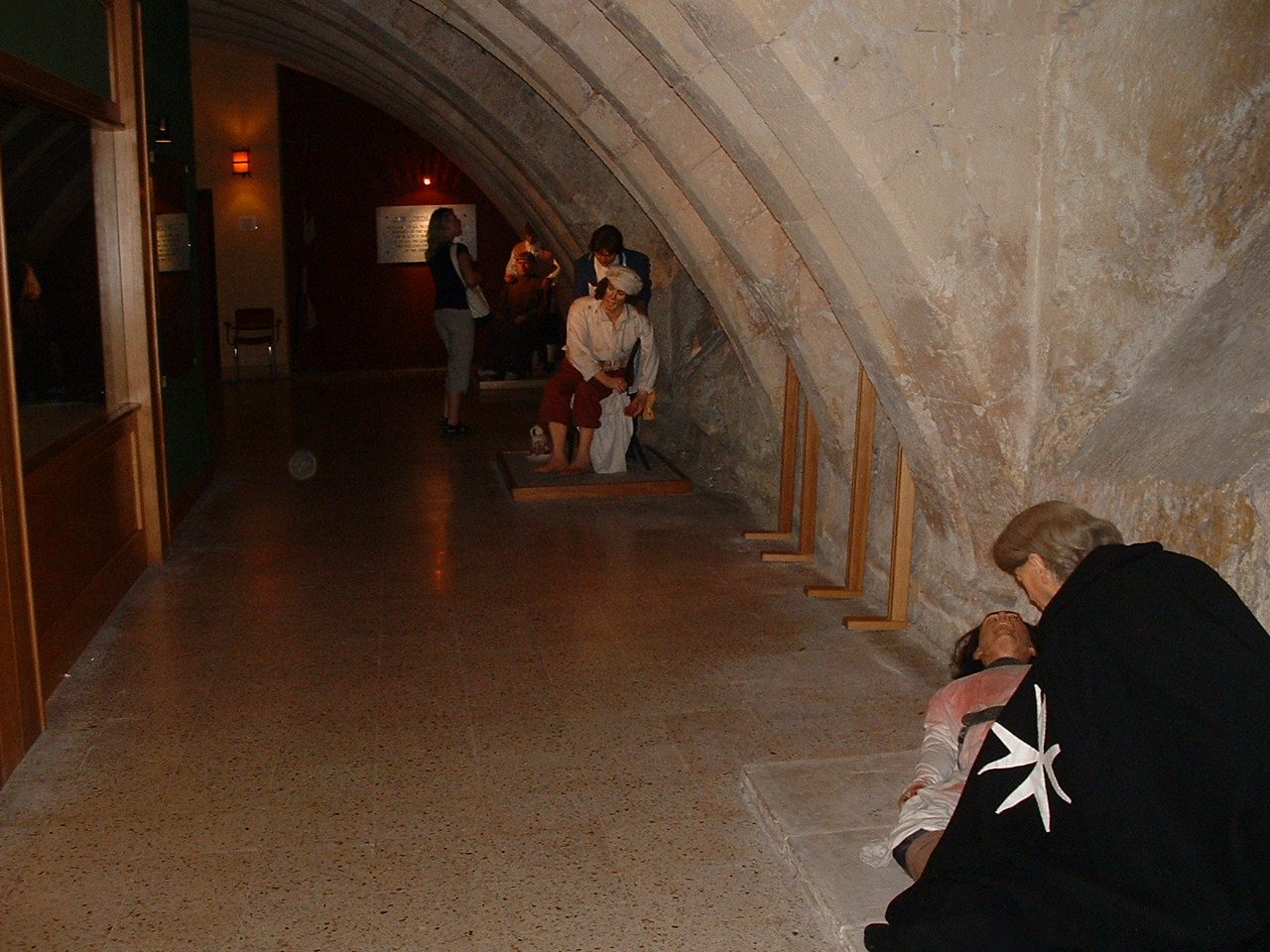 Knights%20Hospitallers%20Museum%2C%20Valletta%20-%2009.jpg